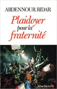 plaidoyer-pour-la-fraternite-abdennour-bidar