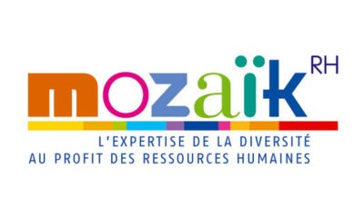 Association Mozaïk RH