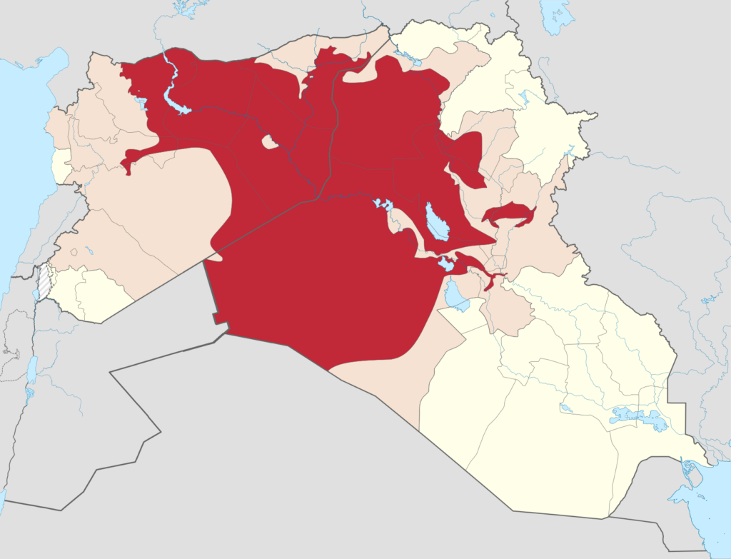 Territorial_control_of_the_ISIS.svg_