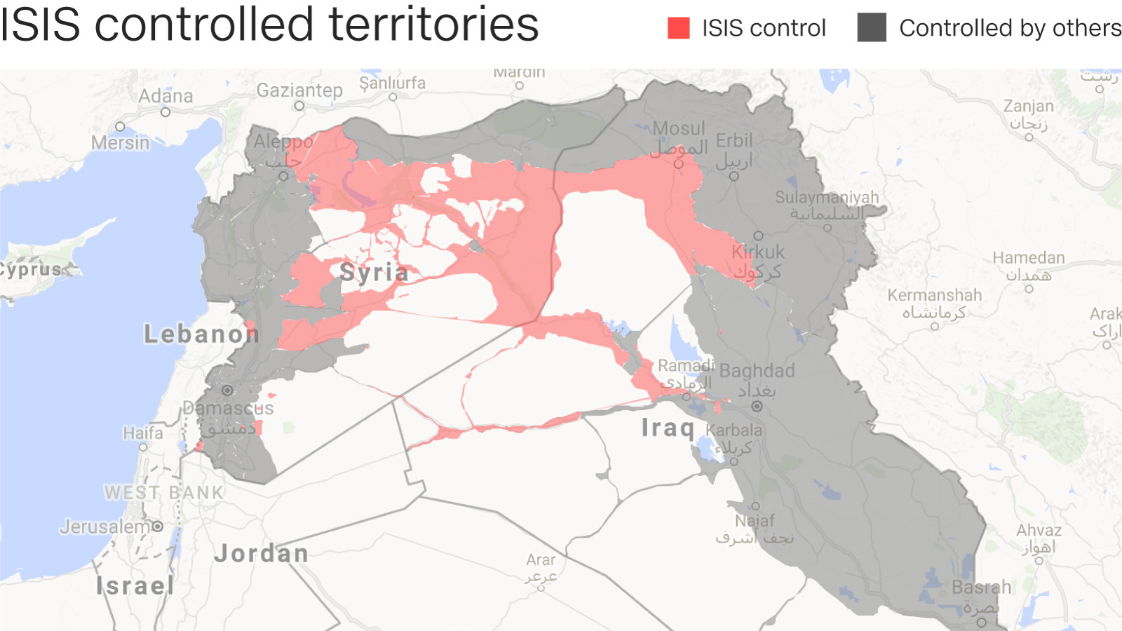 Ис территория. Isis Map. Isis Territory. Карта Miracle of Isis. Isis разные области.