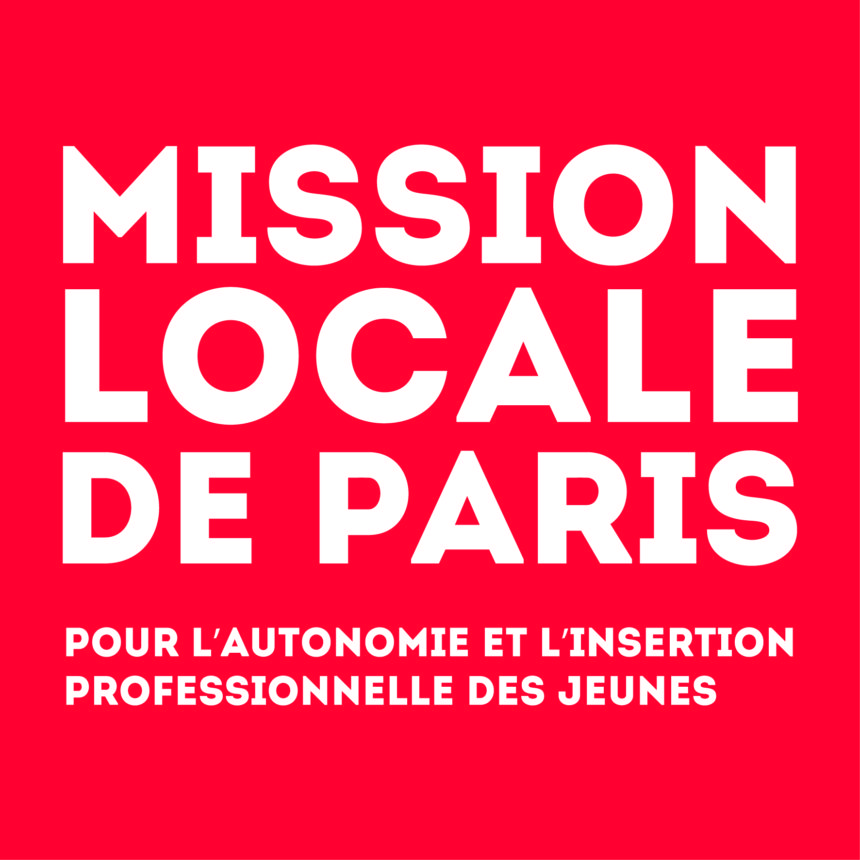 Mission locale Paris
