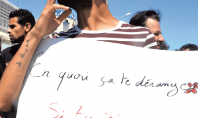 jeûne ramadan tunisie tolérance public laïcité sécularité