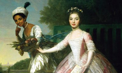 art racisme peinture européocentrisme occident orient blanc noir