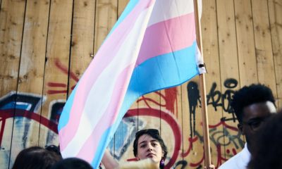 sexe neutre intersexe trans solidarité débat conservatisme