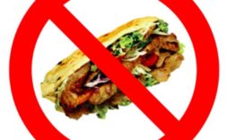 gastronomie musulmans anti-kebab grand remplacement extrême droite kebab g