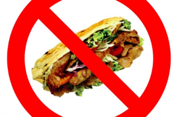 gastronomie musulmans anti-kebab grand remplacement extrême droite kebab g