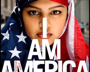 islamophobie USA