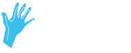 France fraternités