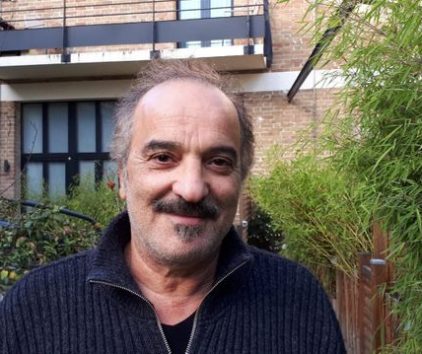 Lycéens de la Somme : l’écrivain Akli Tadjer à leur rencontre “pour comprendre” Lycéens de la Somme : l’écrivain Akli Tadjer à leur rencontre “pour comprendre”