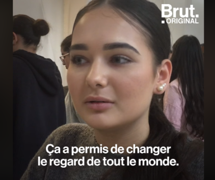 Déconstruire les préjugés racistes Déconstruire les préjugés racistes