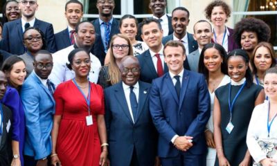 dialogue avec les diasporas africaines arficianes