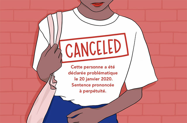 comprendre-la-cancel-culture-cette-violence-au-nom-d-un-monde