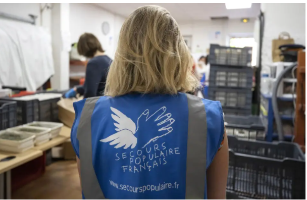 « agent.e.s solidaires »