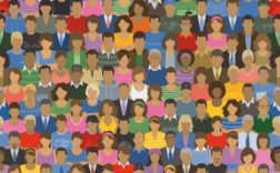 entreprises et valeur de la République