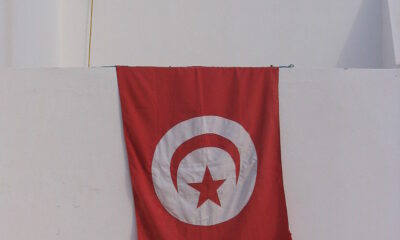 tunisie