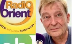 Pierre Henry, président france fraternités